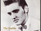 THE SMITHS - Shoplifters Of... 1987 Germany 12