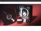 Gabor Szabo Dreams LP 180 Gram Jazz Vinyl Me Please VMP QRP AAA w/ Obi & Booklet