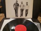 ORQUESTA RITMO ORIENTAL W RAMIRO REYES ORIG AREITO RECORDS SON MONTUNO CUBA LP