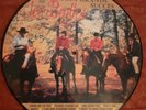LES BEATLES dans leurs 14 PLUS GRANDS SUCCÈS - Picture Disc