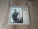 LP BLUES FREDDIE KING 