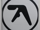 APHEX TWIN 'Selected Ambient Works 85-92' Vinyl 2LP NEW/SEALED