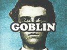 TYLER THE CREATOR - Goblin - Vinyl (gatefold 2xLP)