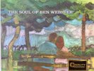 BEN WEBSTER 