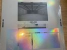 Frank Ocean - Endless Vinyl (FACTORY SEALED UNOPENED) Record 2LP