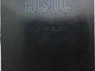 AC / DC 