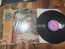 Creedence Clearwater Revival Green River Vinyl LP Fantasy 8393 1st Press EX