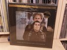 SIMON & GARFUNKEL * Bridge over troubled Water * One Step MFSL MoFi UltraDisc