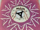 CZAR  Oh Lord I’m Getting Heavy  Uk Promo 1970 Psychedelic Rock