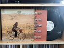 EVIE SANDS Any Way That You Want Me A&M SP 4239 Promo WLP VG+/VG+ White Label