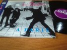Les  Beatles - A Paris - Neon Records France - 2 vinyl LP set - with booklet