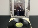 THE BEATLES - Hey Jude, The Beatles Again - Apple SO-385 1975 Vinyl VG+