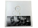 jeff buckley live at sin-e vinyl original 1993 Pressing