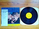 The Decline Of Western Civilization Black Flag Circle Jerks SEE MORE ITEMS_LPs+