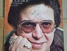 Hector Lavoe/De Ti Depende/It's up to you/12