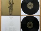 Primal Scream - Riot City Blues 2xLP EU 2006 Rare Vinyl Indie Rock VG+/NM