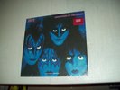 Kiss Creatures Of The Night 1/2 speed remastered Vinyl LP 40th anniversary NEW