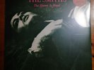 The Smiths - The Queen is Dead - VINYL - NEW - 2012 Reissue - #2564665887