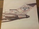 Beastie Boys(Vinyl LP Gatefold)Licensed To Ill-Def Jam-450062 1-UK-1986-Ex-/Ex