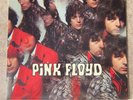Pink Floyd - PIPER AT THE GATES OF DAWN - 180gm Vinyl LP 2016 Remaster