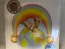 Sealed   Grateful Dead Europe '72 50th Anniversary Dead.net Exclusive Vinyl 3LP