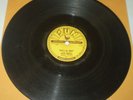 (2) Orig Elvis Presley Sun 78s RPM 209 217 Birth of Rock&Roll 1954