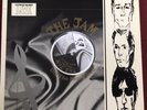 The Jam - Dig The New Breed, Very Rare Stamped As Promotional Copy. POLD5075