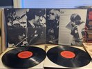 Clean Vinyl  1969 CHICAGO I TRANSIT AUTHORITY - Double LP- Gatefold