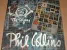 Phil Collins 