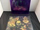 Smashing Pumpkins: Mellon Collie and the Infinite Sadness 4LP Boxset,Gish (2011)