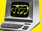 Kraftwerk Computer World (Vinyl) 12