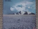 John Lennon Mind Games vinyl record album Limited Edition 2004 MFSL 1-293
