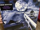 EMINEM/The Slim Shady/Urban Outfitters EXCLUSIVE PURPLE LP VINYL/BRAND NEW