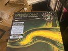 Dick's Picks Volume 33 by Grateful Dead (Vinyl, 2022 8-Disc, Real Gone Day #810