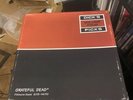 Grateful Dead - Dick's Picks Volume 4 - vinyl 6x LP - EX Fillmore East #618