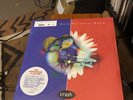 Dave Matthews Band - Crash NEW Sealed Vinyl LP Album 20th Anniversary