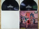 Ansermet OSR Delibes Coppelia Ballet Decca SXL 2084-5 Ed1 WB Gatefold NM dished