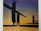 MARION BROWN VISTA IMPULSE IMJ8005 JAPAN PROMO VINYL LP