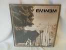 Eminem ‎– The Marshall Mathers LP 606949062910 2 * Vinyl LP in Slipcase