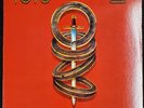 Toto IV Original Vinyl LP, Columbia FC 37728,