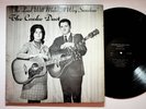 1969 Wise VA Cooke Duet The Lord Will Make A Way Somehow Gospel Vinyl LP Record