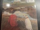 Hot Mulligan - You'll Be Fine Vinyl Gold Nugget Colored Of 1000 Brand New Sealed