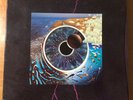 pink floyd PULSE lp original 1995 UK 1st edition (EMD 1078)