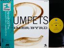 ART FARMER/DONALD BYRD 