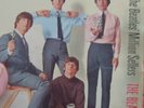 THE BEATLES Million Sellers, Golden Discs EP PS GEP 8946 UK 1st Press 1964