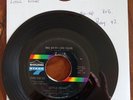 Northern / R&B - Little Richie - One Bo Dillion / I Catch - Sound Stage 7