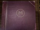 MADNESS THE LIBERTY OF NORTON FOLGATE cd vinyl box set. Excellent Condition.