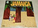 You'll Love Jamaica by Keith & Ken (Vinyl LP, Sealed) Rocksteady Ska