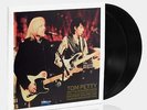 Tom Petty and the Heartbreakers - Dockside Volume One Hamburg Broadcast 1999 2xL