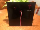 STEELY DAN AJA ORIGINAL GATEFOLD ABC AA-106 VINYL NM /JACKET EX